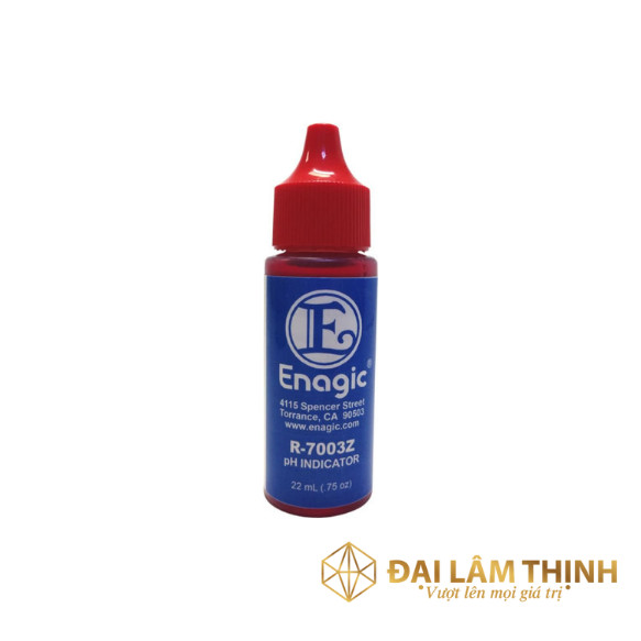 chai dung dịch pH Enagic chính hãng- 0853 900 900