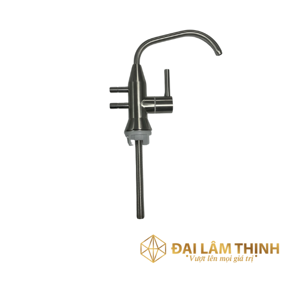 vòi thải nước đa năng- 0853 900 900