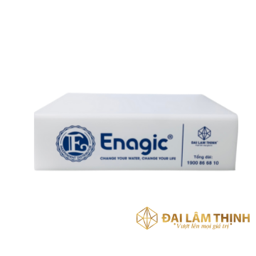 Kệ máy lọc nước Kangen