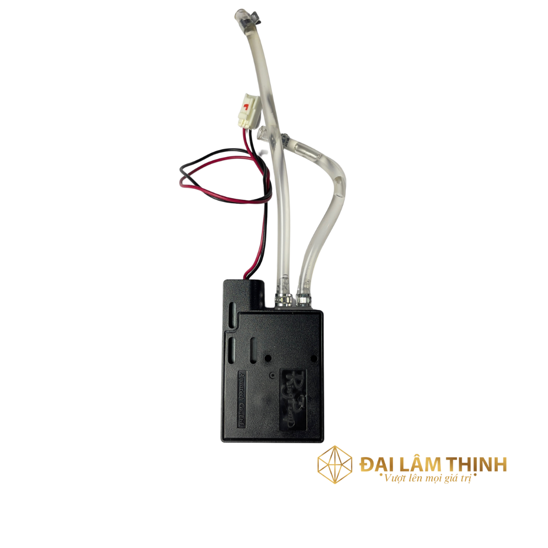 Mô tơ bơm máy LeveluK K8