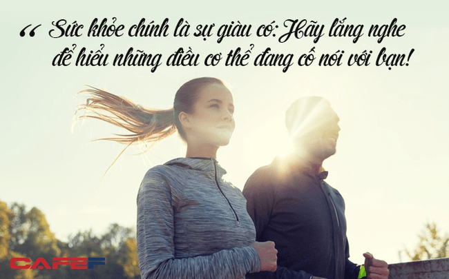 bán sức khỏe để đổi lấy tiền