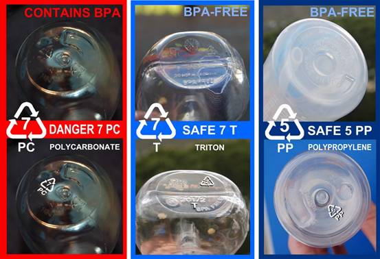 may loc nuoc dien giai kangen