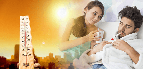máy lọc nước iopn kiềm