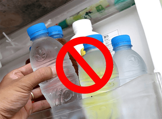 may loc nuoc dien giai kangen