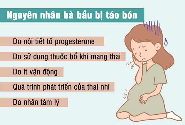 may loc nuoc dien giai kangen