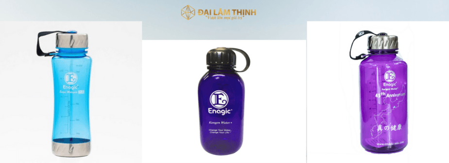 bình kangen đại lâm thịn