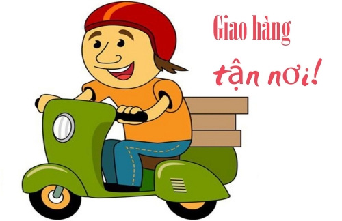 may loc nuoc kangen