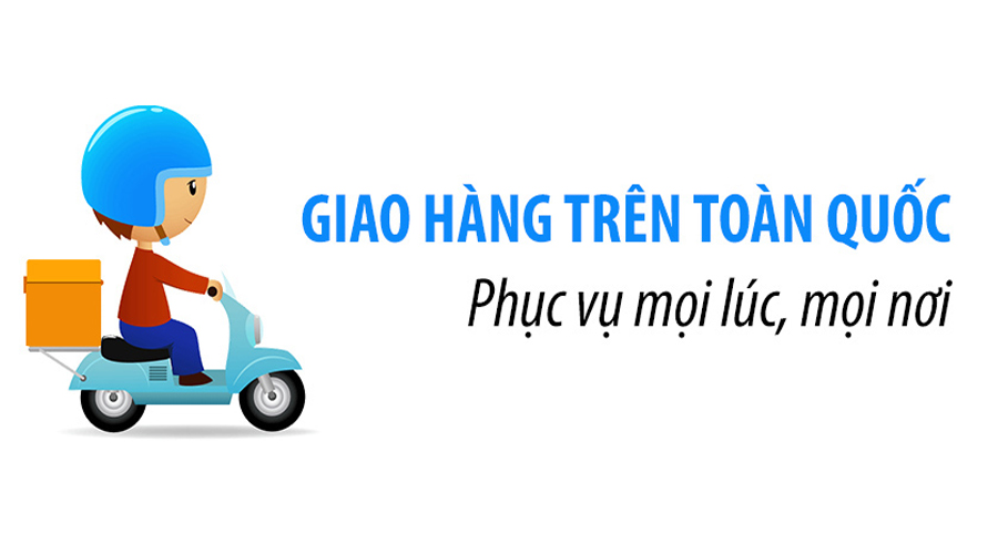 may loc nuoc kangen