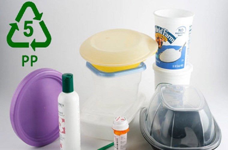 may loc nuoc dien giai kangen