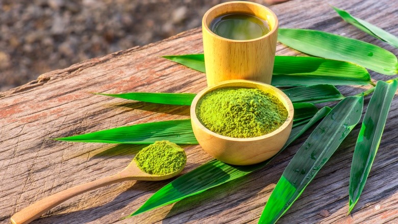 may loc nuoc dien giai kangen