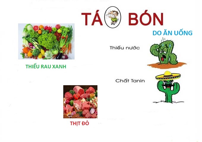 may loc nuoc dien giai kangen