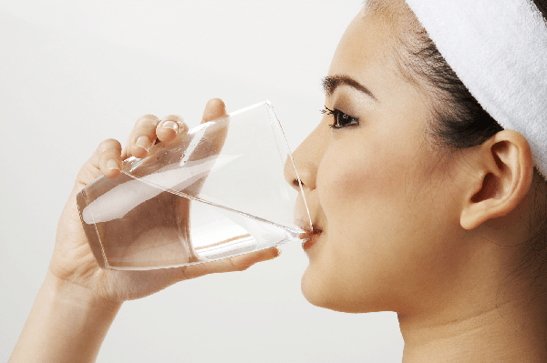 may lọc nước điện giải Kangen