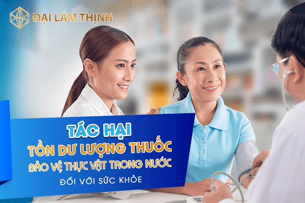 Làm sạch thực phẩm bằng nước Kangen