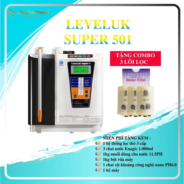 |DEAL HOT| MUA MÁY KANGEN- NHẬN NGAY QUÀ KHỦNG
