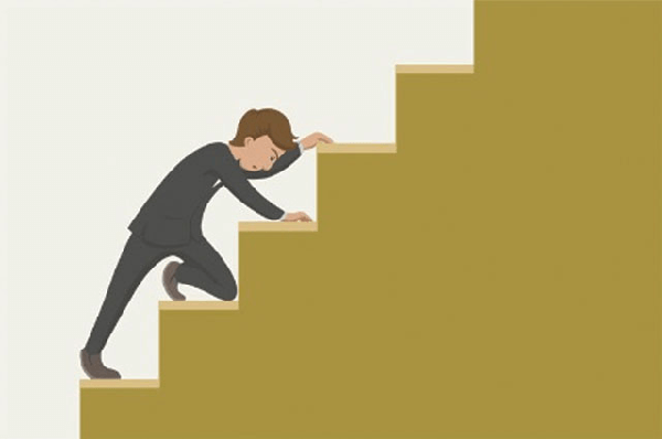 những vấn đề khi thực hiện chế độ dưỡng sinh