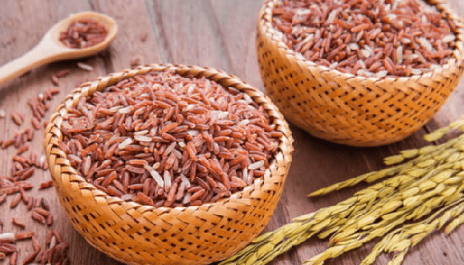 máy lọc nước Kangen