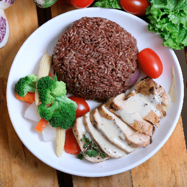 máy lọc nước Kangen