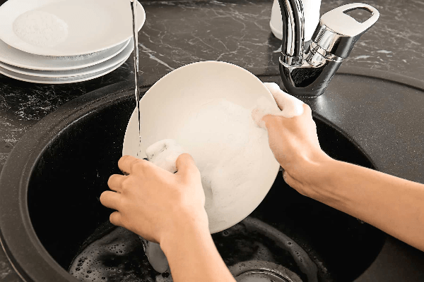 Nước Kangen kiềm mạnh pH 11.5 có thật sự tốt?