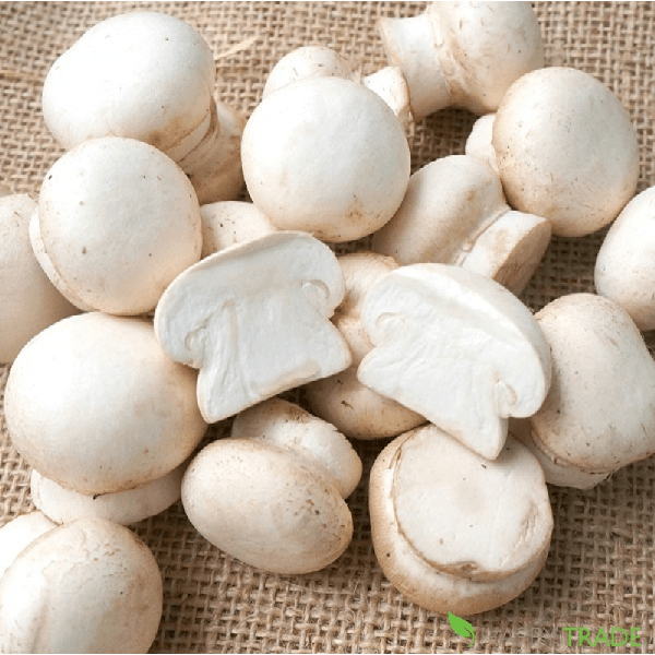 Rửa sạch rau củ quả bằng nước Kangen- Bạn nên thử?