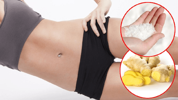 nước Kangen trong dưỡng sinh