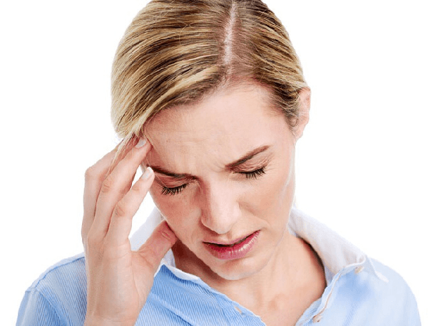 Các trợ phương theo phương pháp dưỡng sinh (Phần 2)