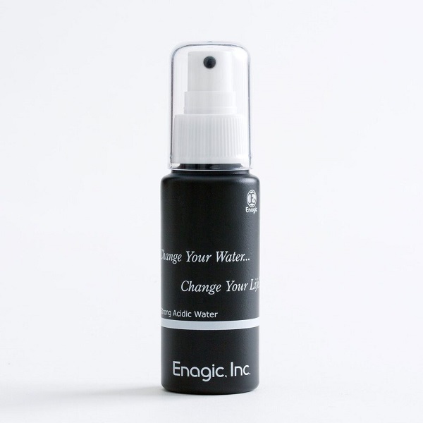 Bình xịt khoáng Enagic