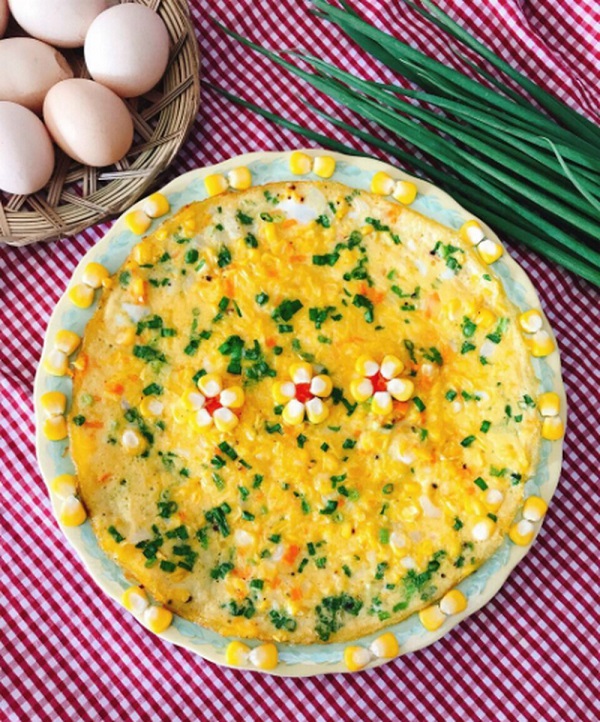 Nấu ăn bằng nước Kangen