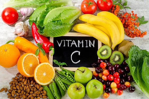 Gốc tự do là gì?