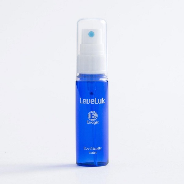 Bình xịt khoáng Enagic