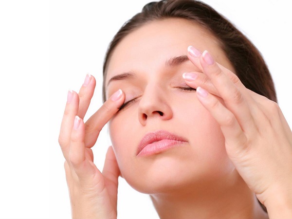 Các trợ phương theo phương pháp dưỡng sinh (phần 4)