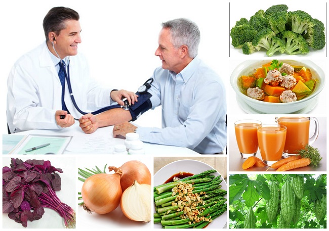 Bạn đã biết gì về bệnh tiểu đường?