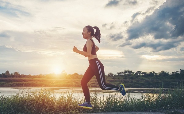 Gốc tự do là gì?