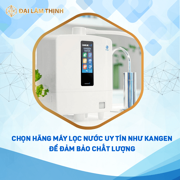 Dịch vụ [ ĐỘC QUYỀN ] chỉ có tại Đại Lâm Thịnh