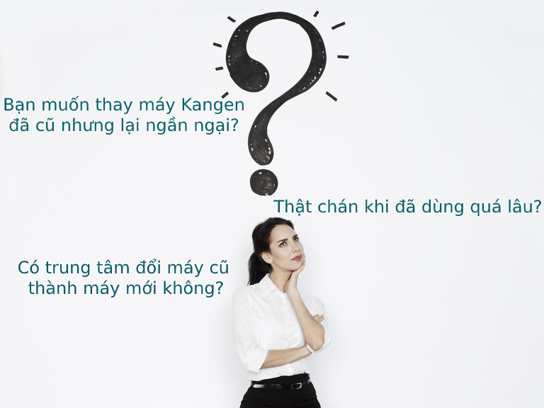 Dịch vụ [ ĐỘC QUYỀN ] chỉ có tại Đại Lâm Thịnh