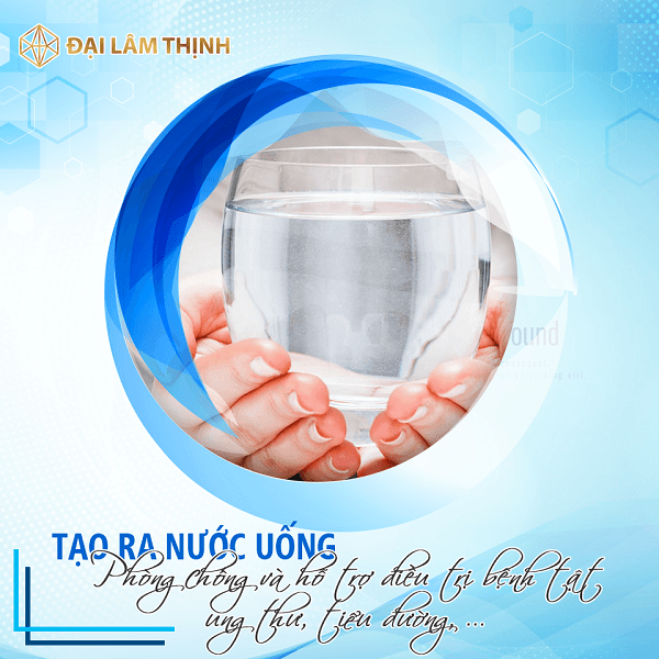 bệnh gout