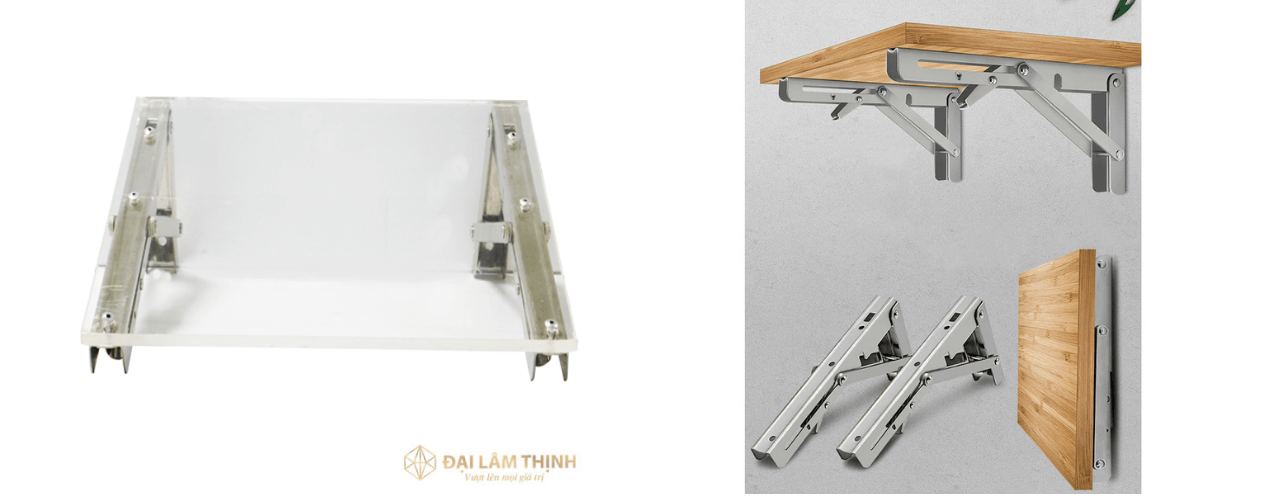 kệ đặt máy lọc nước