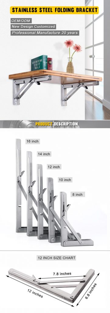 Kệ đặt máy lọc nước