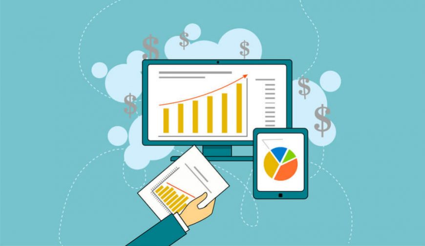 máy lọc nước ion kiềm kangen