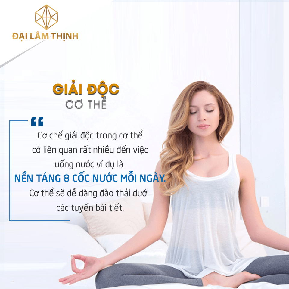 nước ion kiềm kangen