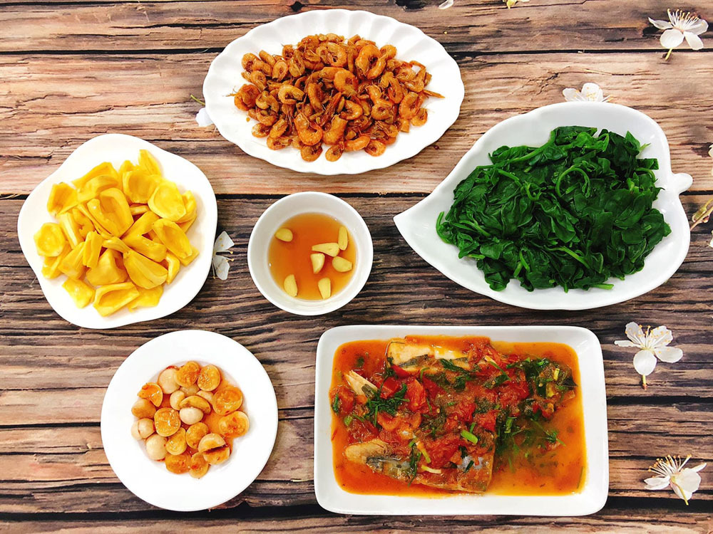 nước ion kiềm kangen