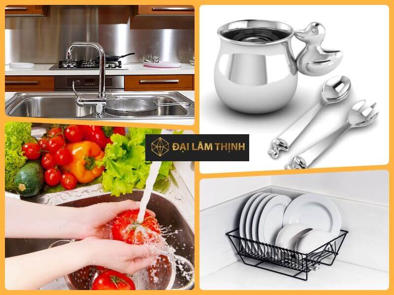 nước ion kiềm kangen
