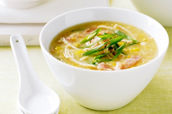 nước ion kiềm kangen