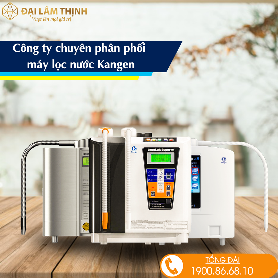 n&ecirc;n mua m&aacute;y kangen ở đ&acirc;u tại đ&agrave; nẵng