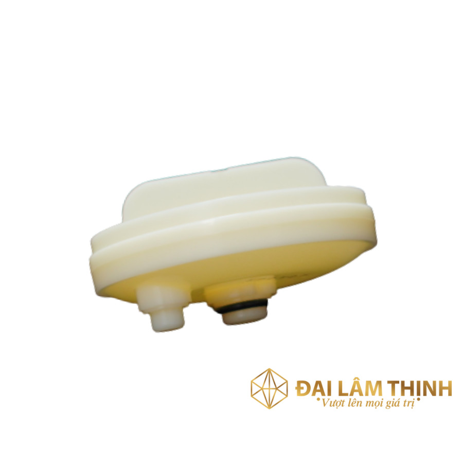 CPU rửa máy kangen K8